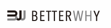 BETTERWHY 배터와이