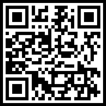 Google Play에서 WESCAN 다운로드 QR