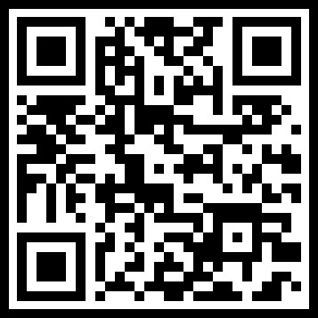 App Store에서 WESCAN 다운로드 QR